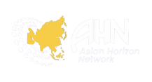 /ahn-logo